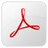 MaximumImpactSocialMediaTactics.pdf